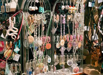 kazakhstan/nur-sultan/shop/the-rira-shop