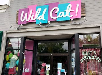 ohio/central-ohio/shop/wild-cat-gift-party-formerly-wholly-craft