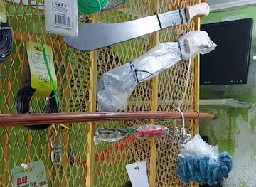 jamaica/runaway-bay-area/shop/farmers-care-farm-store