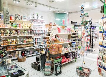 switzerland/eastern-switzerland/shop/flippy-shop-st-gallen