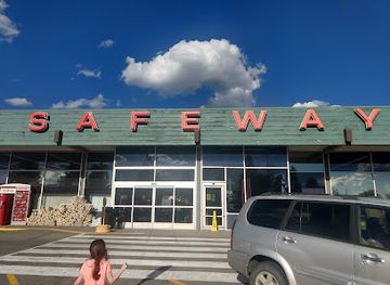 colorado/gunnison-valley/shop/safeway