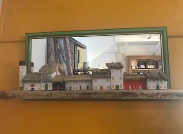 ireland/causeway-coastal-route/shop/causeway-coast-gifts