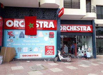 morocco/agadir-region/shop/orchestra-agadir