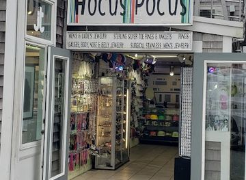 massachusetts/provincetown/shop/hocus-pocus