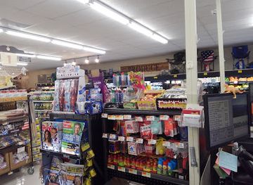 new-york/old-forge/shop/diorio-s-supermarket