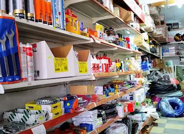 turkiye/saklikent-gorge/shop/kocaman-ticaret-hirdavat-market