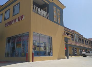 texas/south-padre-island/shop/surf-s-up