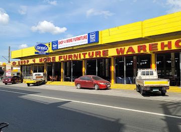 philippines/angeles-city/shop/shop-4-more-furniture-warehouse