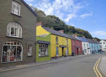 united-kingdom/wales/shop/window-on-wales-ltd
