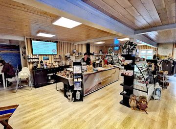 norway/norefjell/shop/trollbua-eggedal-as