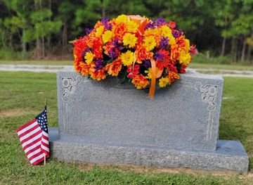 mississippi/tishomingo-state-park/shop/crowes-florist