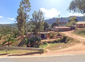 kenya/northern-frontier-district/shop/njiru-s-shop