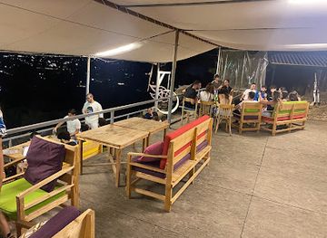 lebanon/horsh-ehden/shop/haze-sunset-bar