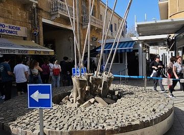 cyprus/nicosia/ledra-street/shop/all-senses-by-trokkoudes