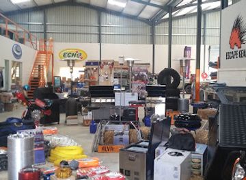 zambia/lusaka-national-park/shop/mudpackers-la-sports-zambia