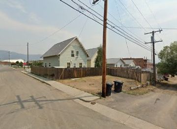 montana/butte/shop/central-a