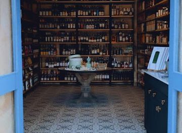 malta/birgu/shop/gourmet-boutique-by-cargo