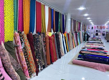 iraq/halabja-governorate/shop/qumashi-lendn