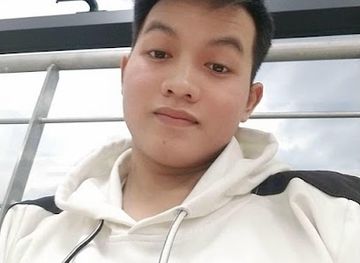 vietnam/quy-nhon/shop/nha-dinh-ba-vu