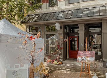 indiana/new-albany/shop/kozy-the-kozy-bar