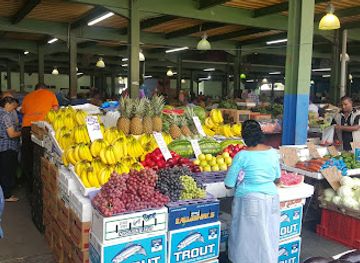 trinidad-and-tobago/chaguanas/shop/dulip-singh-s-gents-outfitters