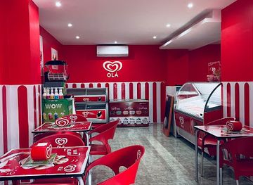 cabo-verde/assomada/shop/gelataria-ola