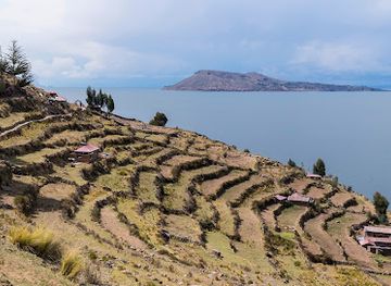 peru/inca-trail/shop/discovering-inca-trail