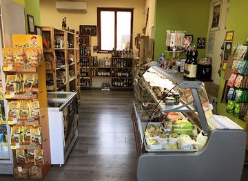 bulgaria/gabrovo/shop/cybele