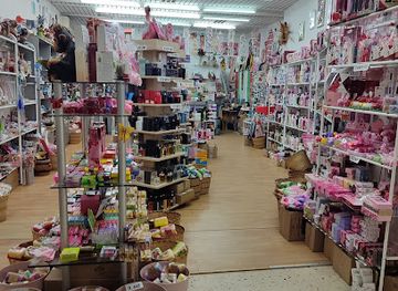 bulgaria/albena/shop/soffy-rose-and-souvenirs