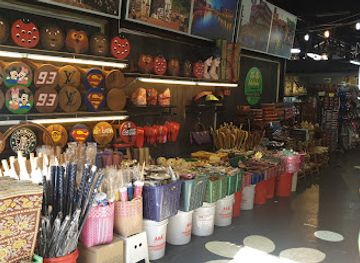 malaysia/malacca/shop/ole-ole-melaka