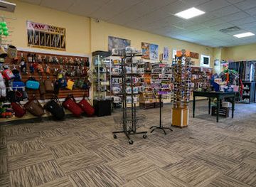 vermont/smugglers-notch-state-park/shop/good-stuff-of-essex