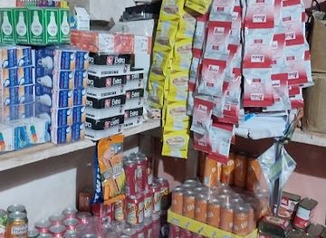 guinea/kindia-region/shop/boutique-chez-mamadou