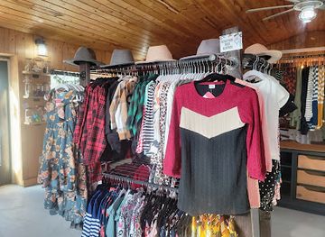 south-dakota/custer-state-park/shop/black-hills-power-bikes-rentals-boutique