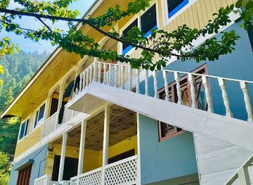 pakistan/neelum-valley/shop/neelum-good-view-neelumvalley-pok