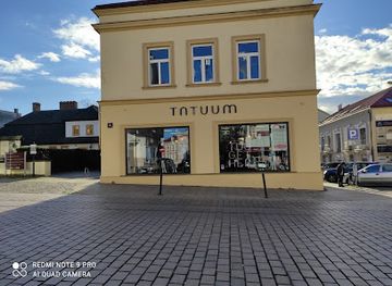 poland/tarnow/shop/tatuum
