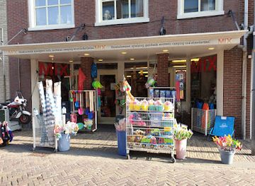 netherlands/egmond-aan-zee/shop/mix-huishoudelijke-artikelen