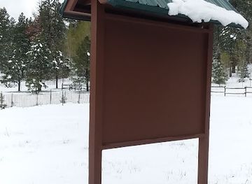 new-mexico/valles-caldera-national-preserve/shop/aspen-ridge-alpacas