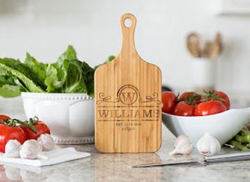 utah/sundance/shop/a-gift-personalized