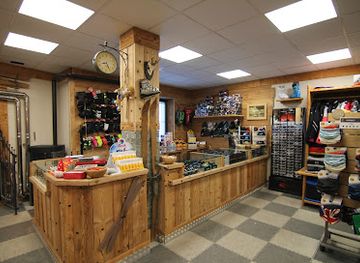 italy/cervinia/shop/adriano-sport