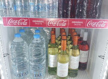 malta/western-region/shop/the-lobby-shop-gifts-and-more