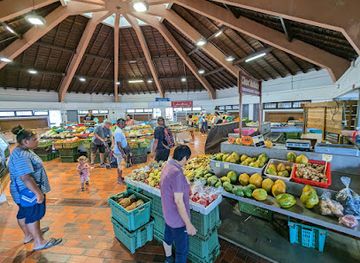 new-caledonia/yate/shop/city-market