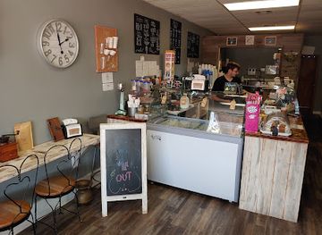 kansas/gypsum-hills/shop/the-ultimate-cup