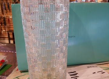 rhode-island/yawgoo-valley-ski-area-water-park/shop/consignors-designer-resale