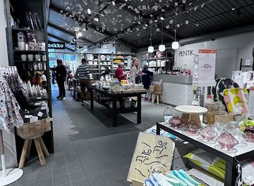 finland/lapland/shop/marimekko-napapiiri