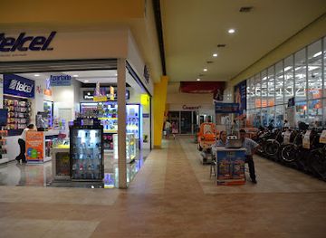 mexico/cozumel/puerto-aventuras/shop/multiplaza-puerto-aventuras