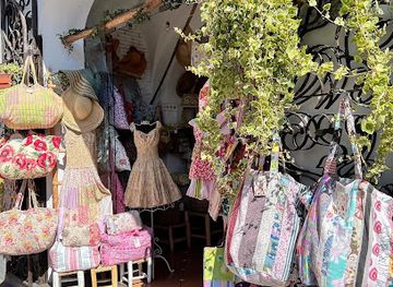 italy/positano/shop/cb-by-kore