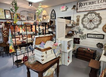 virginia/chesapeake/shop/virginia-vintage