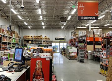 maine/biddeford/shop/biddeford-gateway-center