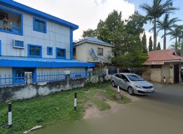 nigeria/ijaw/shop/unique-home-gift-shop