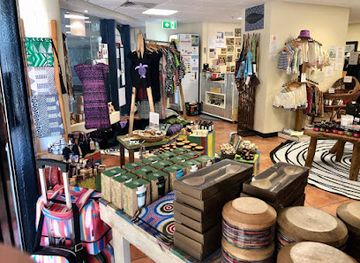 australia/top-end/shop/starwin